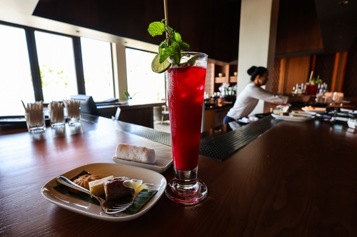 바카라 검증 사이트
