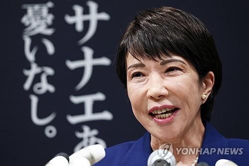 스포츠토토사이트 추천