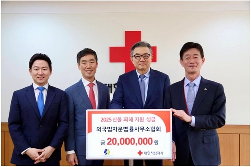 토토 사이트 추천