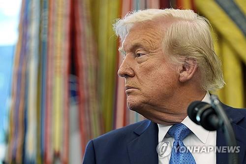 스포츠토토 배당률 보기