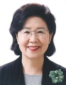 무료 토토사이트