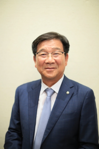 바카 랏