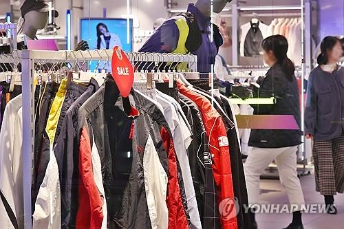 토토 메이저 사이트
