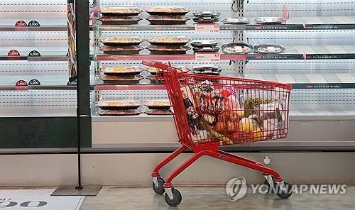 토토 메이저 사이트