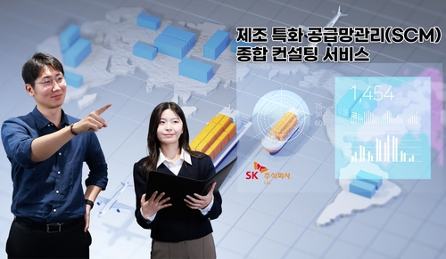 청소년 토토사이트 추천