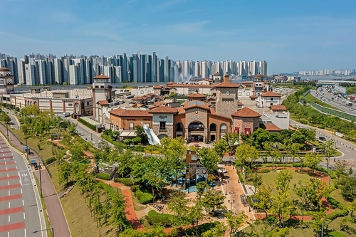 토토 메이저 사이트