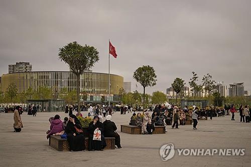 토토사이트