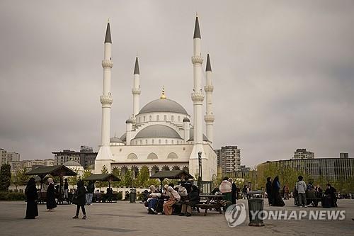 토토사이트