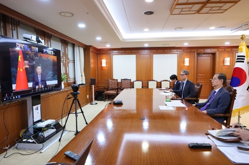 토토 라이브 스코어