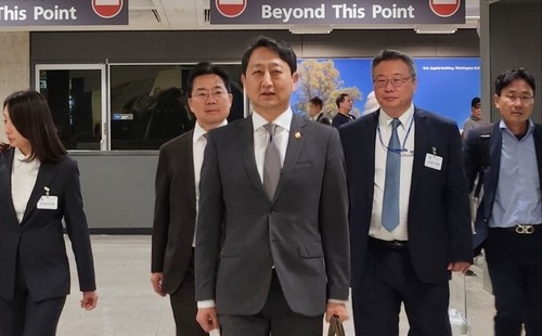 스포츠 토토 사이트