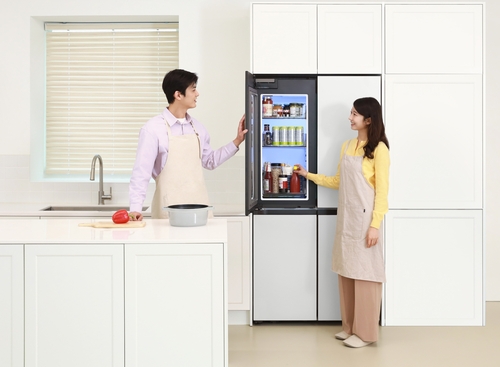 스포츠 토토