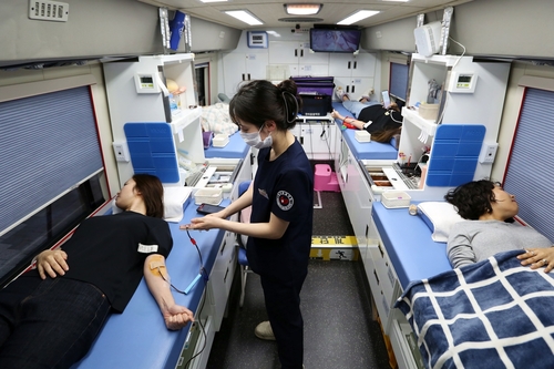 스포츠 토토사이트 순위