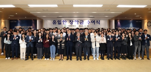 스포츠 토토 커뮤니티