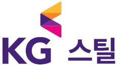 토토사이트 순위
