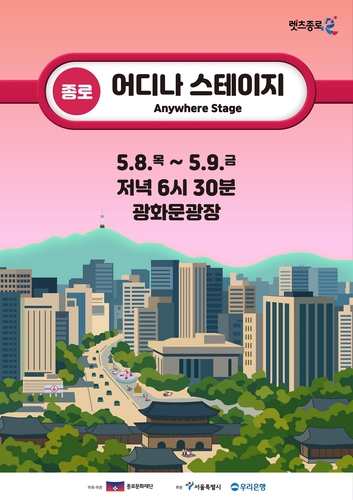 토토사이트 순위