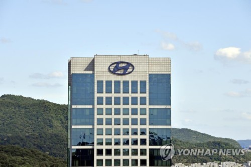 스포츠토토사이트 추천