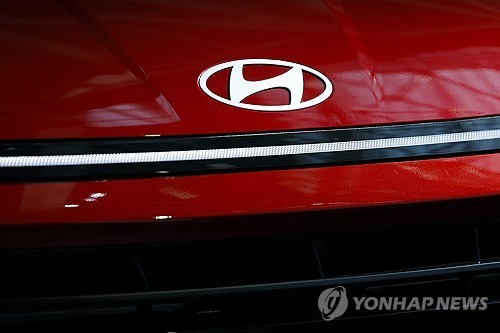스포츠토토사이트 추천