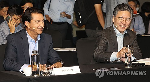 스포츠토토사이트 추천