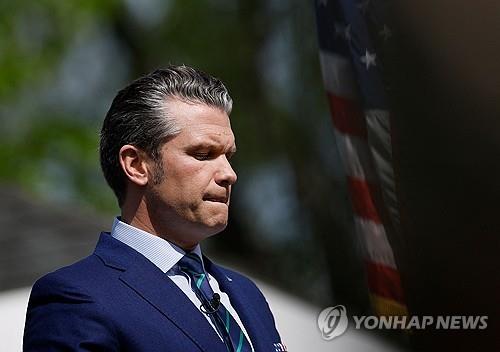 스포츠 토토사이트 순위