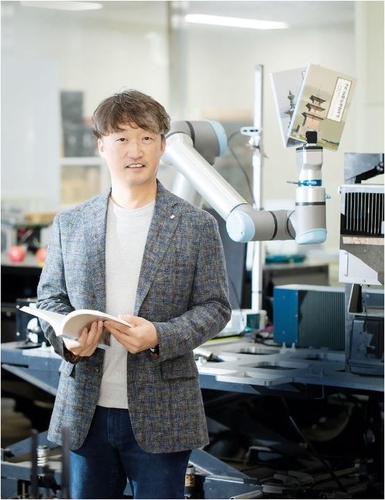 카지노사이트