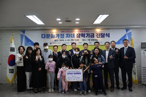 바카라 사이트 추천