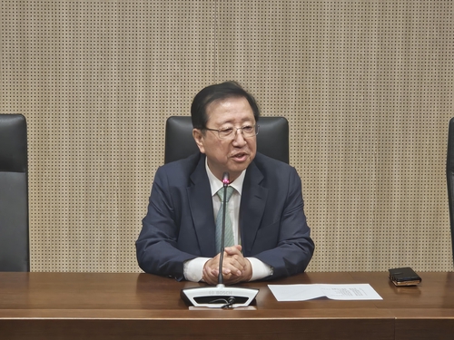 축구 토토 사이트