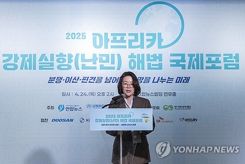 토토사이트 순위