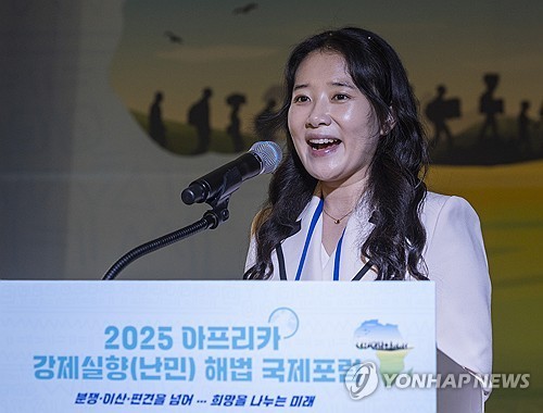 토토사이트 순위