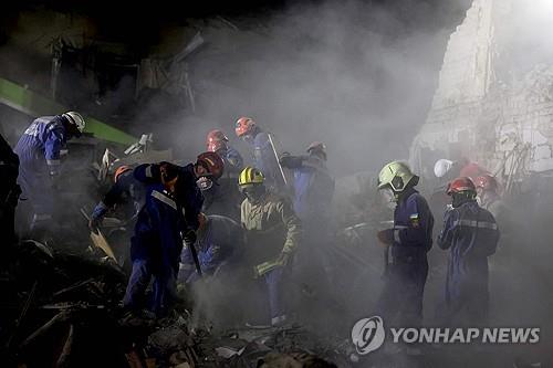 베스트 토토사이트