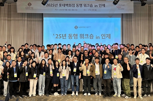 메이저 토토 사이트