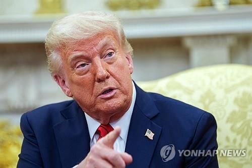 토토 라이브 스코어