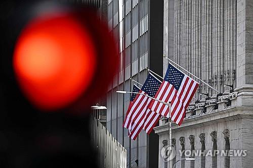 스포츠토토 배당률 보기