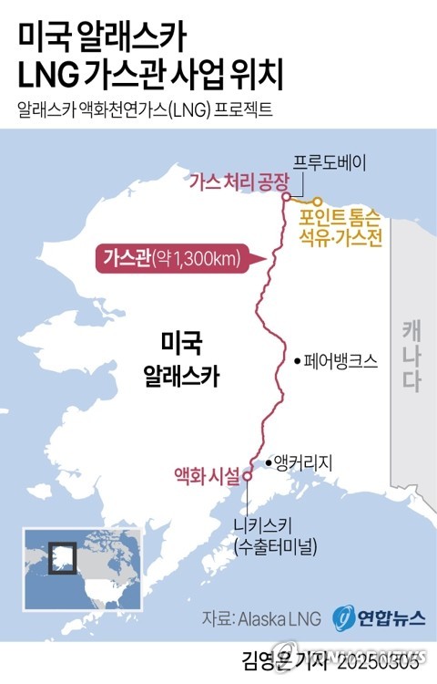바카라 토토