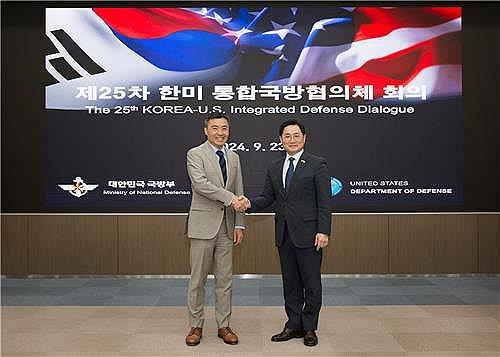 스포츠토토사이트 추천