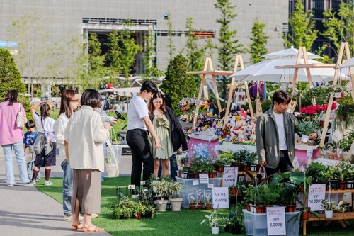 청소년 토토사이트 추천