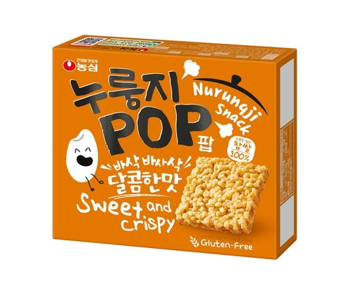 스포츠 토토