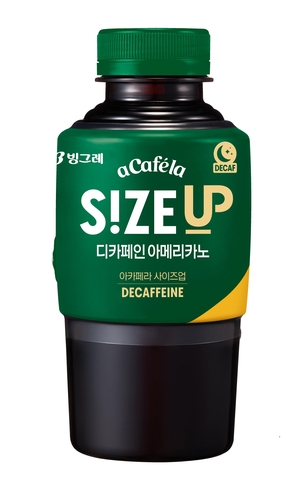 스포츠 토토