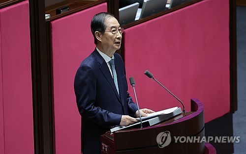 스포츠 토토사이트 순위
