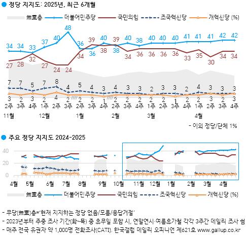 청소년 토토사이트 추천