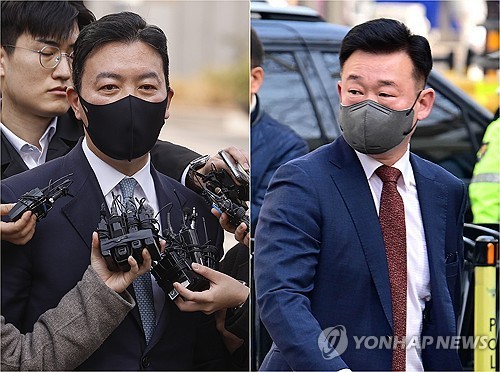 청소년 토토사이트 추천