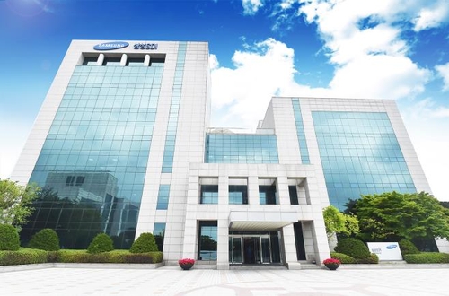 스포츠토토 배당률 보기