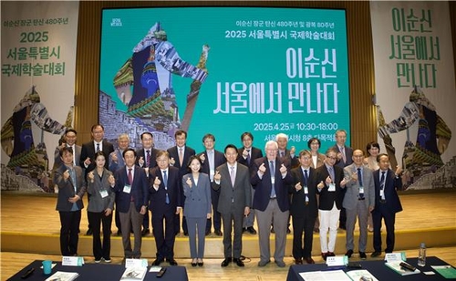 스포츠토토사이트