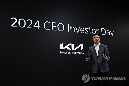 스포츠토토사이트 추천