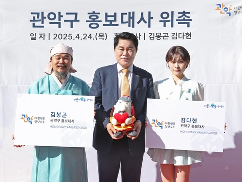 토토 메이저 사이트