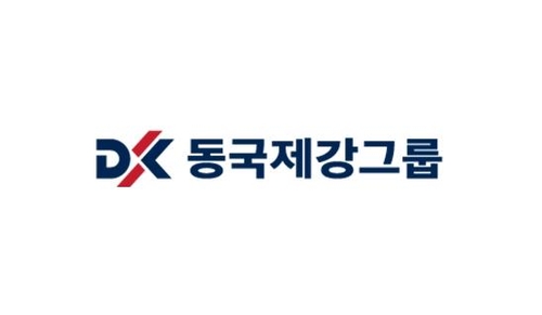 최고의 카지노 사이트