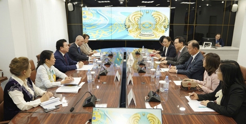 스포츠 토토 사이트 추천