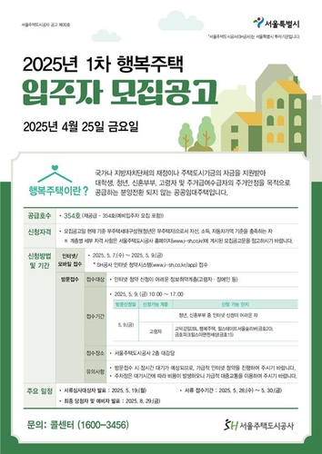 베스트 토토사이트