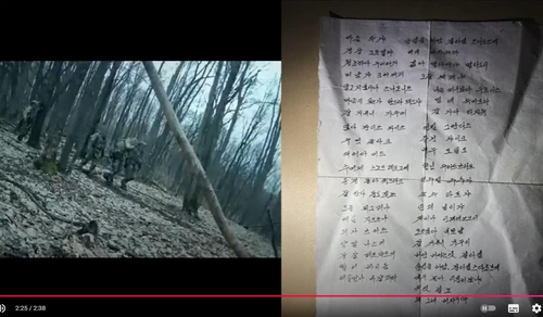 카지노사이트 순위
