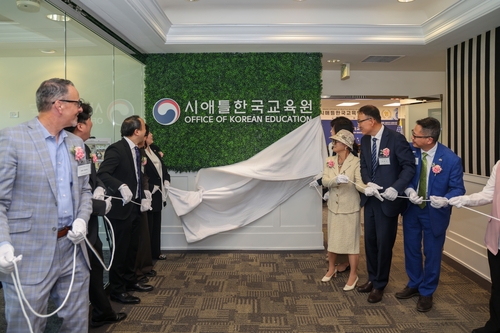 스포츠 토토 사이트 추천