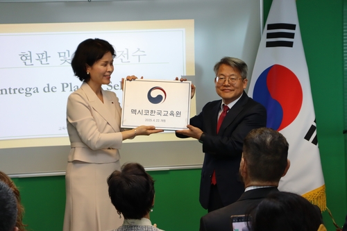스포츠 토토 사이트 추천